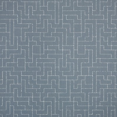 Silver State 145844 Create 02 Haze